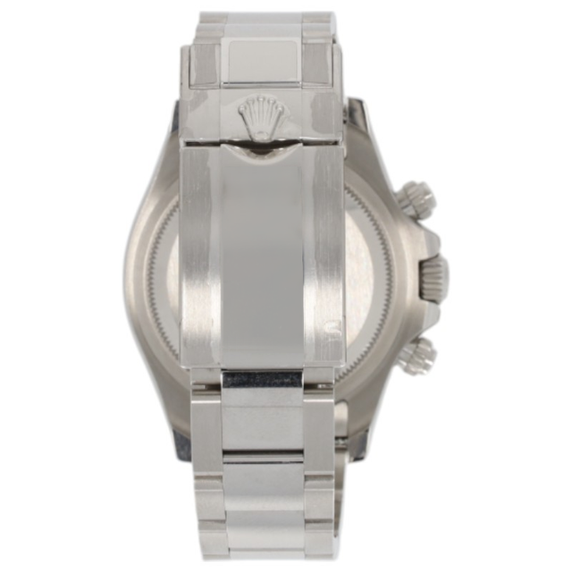 Rolex Daytona 126500 LN Image 3